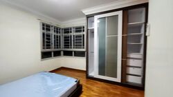 Blk 273D Atrina (Sengkang), HDB 4 Rooms #629275451